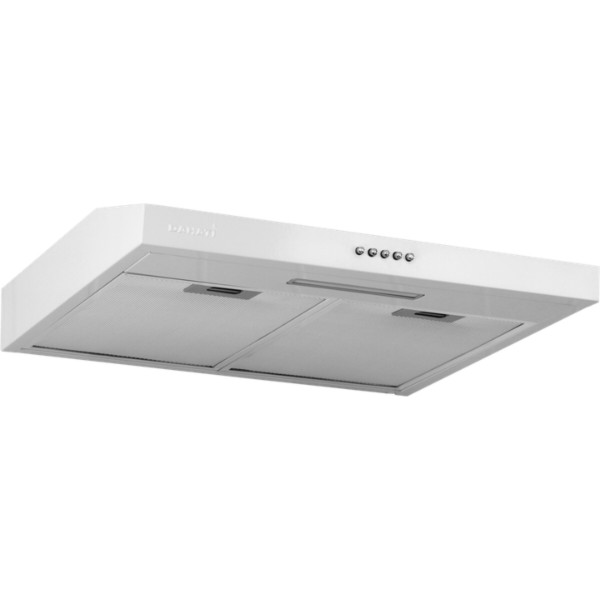 Фото - Вытяжка традиционная DAHATI CH-500W
